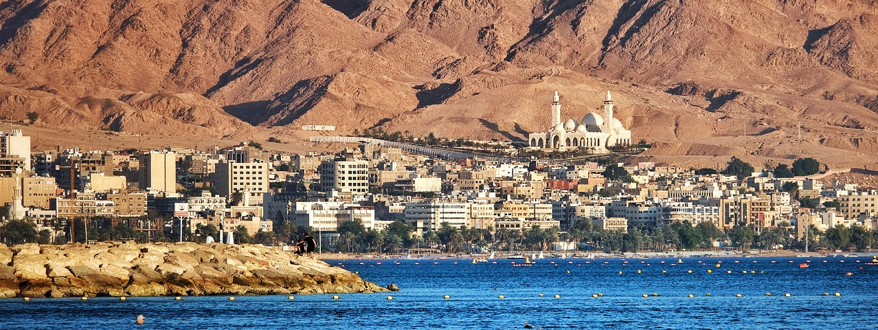 Wonders of Saudi Arabia: Majestic Landscapes, Ancient Heritage, and Modern Marvels